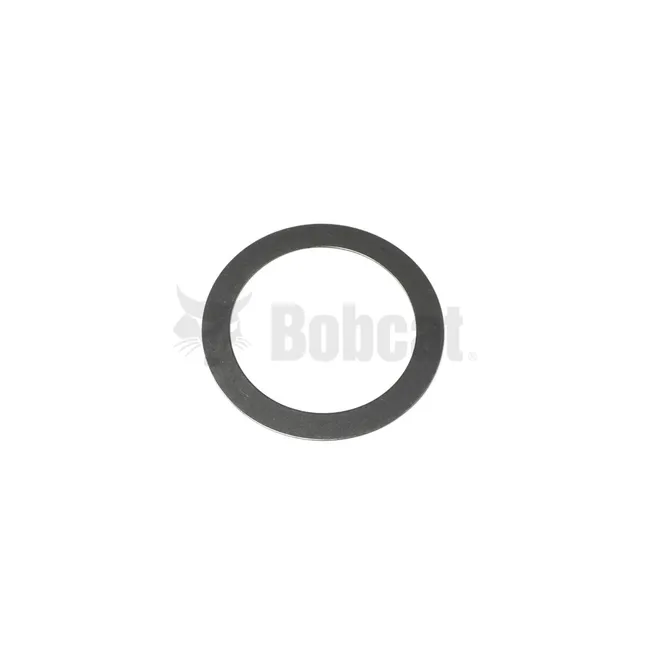 Bobcat 6668769 Washer
