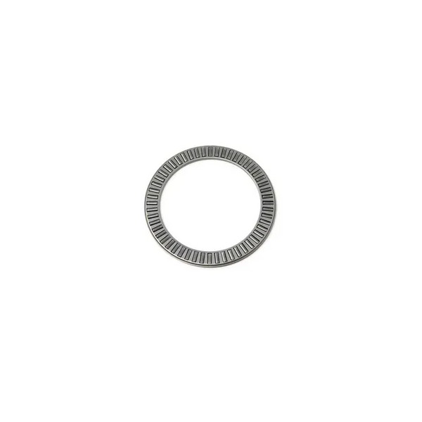 Bobcat 6668770 Auger Thrust Roller Bearing