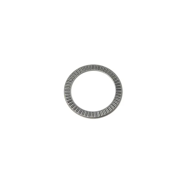 Bobcat 6668770 Auger Thrust Roller Bearing