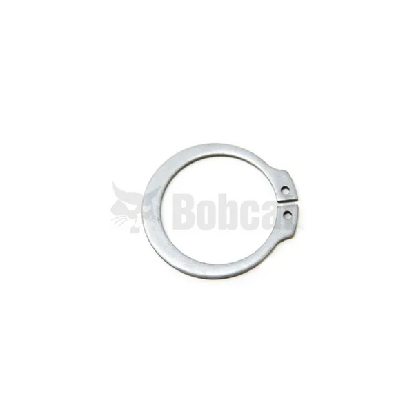 Bobcat 6668787 Snap Ring