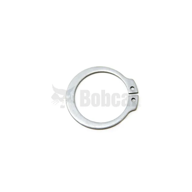 Bobcat 6668787 Snap Ring