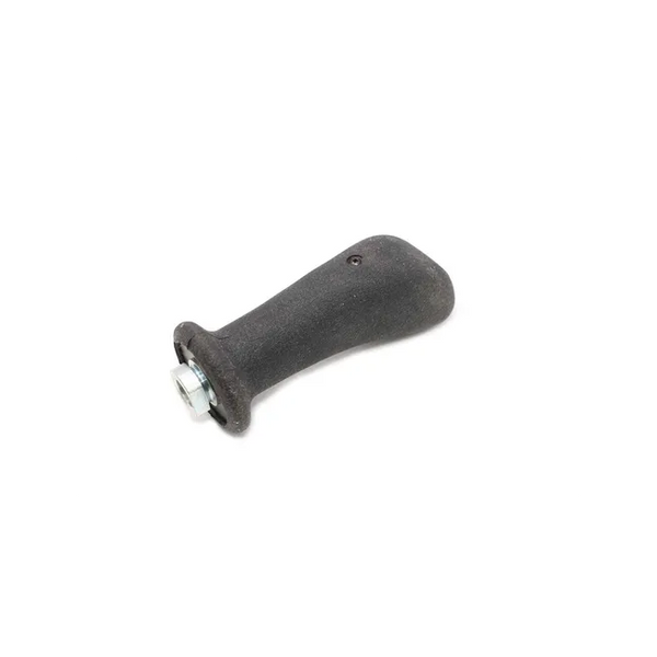 Bobcat 6668793 Joystick Handle for Excavators and Sideshift Backhoes
