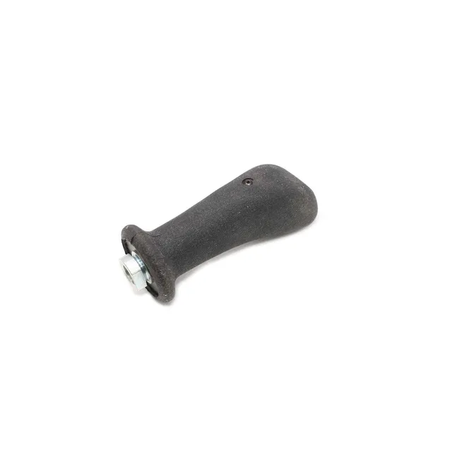 Bobcat 6668793 Joystick Handle for Excavators and Sideshift Backhoes