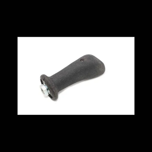 Joystick Handle for Excavators and Sideshift Backhoes, 6668793