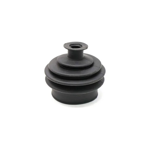 Bobcat 6668794 Bellows