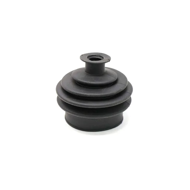 Bobcat 6668794 Bellows