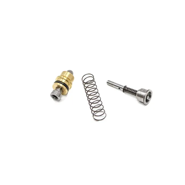 Bobcat 6668801 Spool Kit