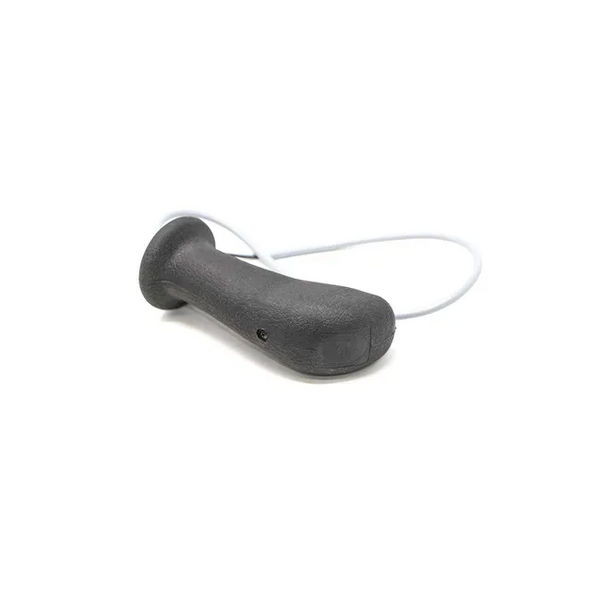 Bobcat 6668803 Handle Kit