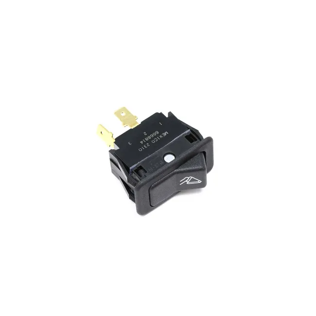Bobcat 6668814 Switch