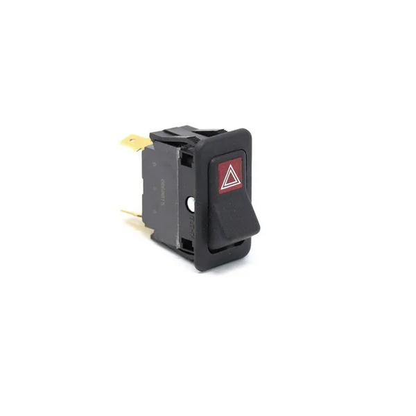 Bobcat 6668815 SWITCH