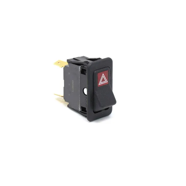 Bobcat 6668815 SWITCH