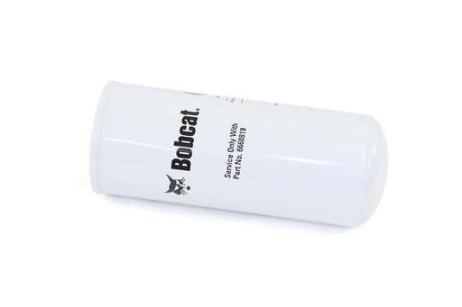 BOBCAT 6668819 FILTER, OIL HYD