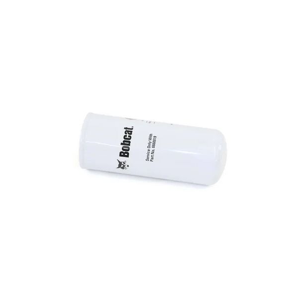 Bobcat 6668819 Hydraulic Oil Filter