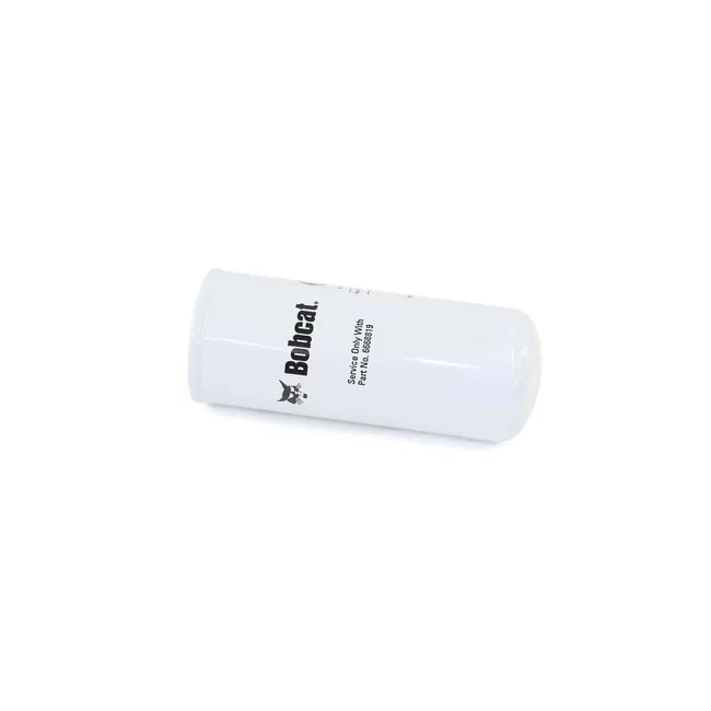 Bobcat 6668819 Hydraulic Oil Filter