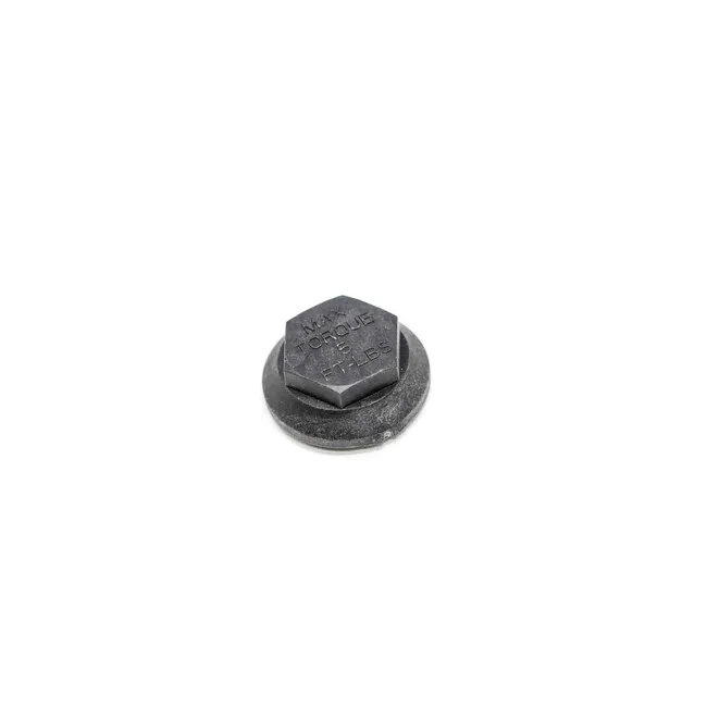Bobcat 6668820 NUT