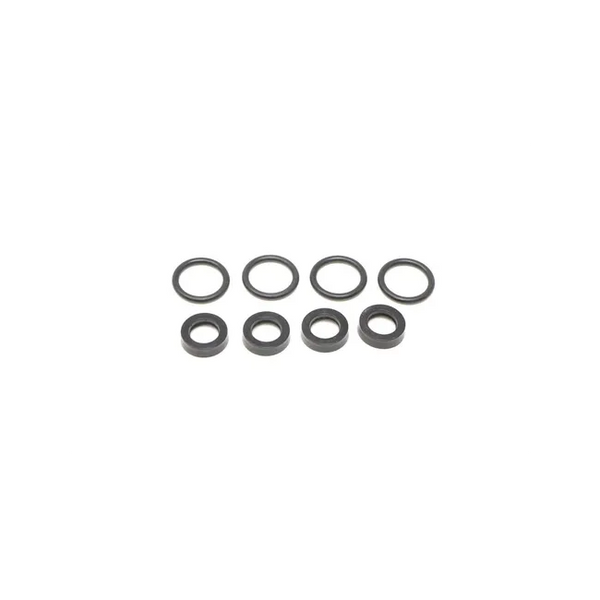Bobcat 6668826 Control Seal Kit