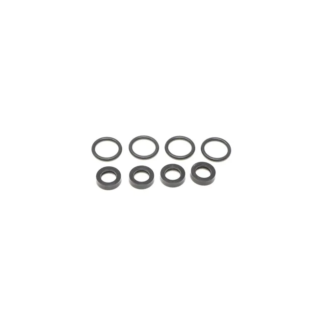 Bobcat 6668826 Control Seal Kit