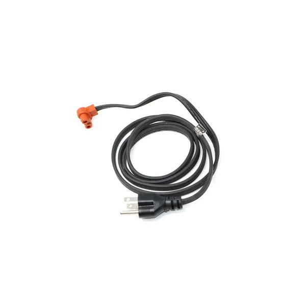 Bobcat 6668881 Block Heater Cord
