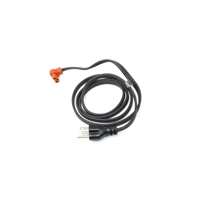 Bobcat 6668881 Block Heater Cord