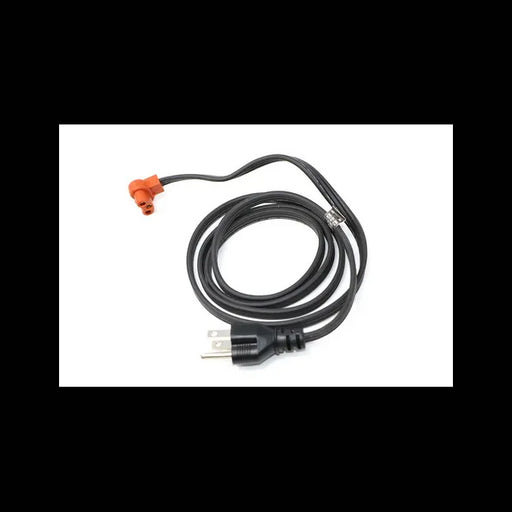 Block Heater Cord for Bobcat Equipment, 6668881