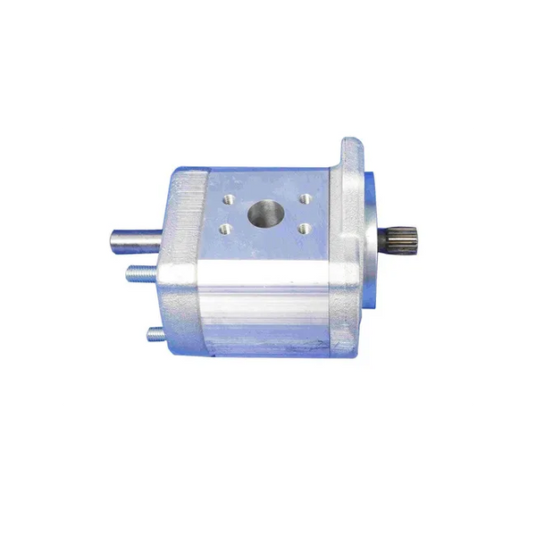 Bobcat 6668882 Gear Pump for 963 Loaders