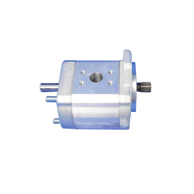 Bobcat 6668882 Gear Pump for 963 Loaders