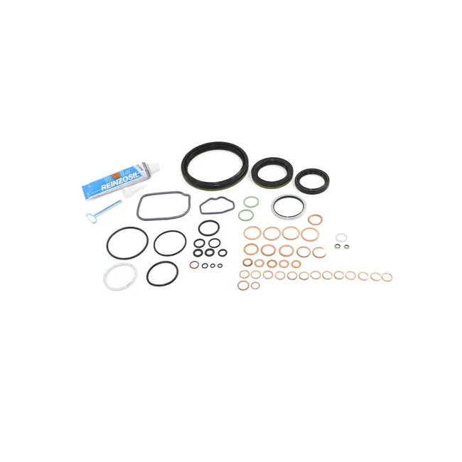 Bobcat 6668899 KIT GASKET
