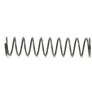 Bobcat 6668903 Crankcase Spring