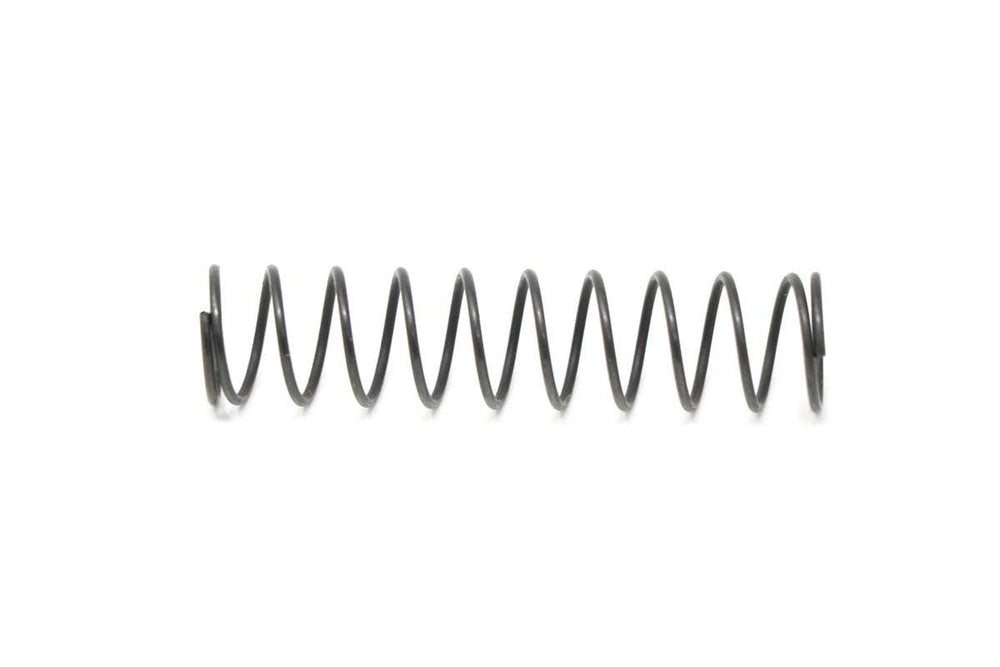 Bobcat 6668903 Crankcase Spring