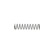 Bobcat 6668903 Crankcase Spring