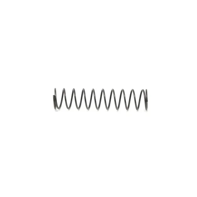 Bobcat 6668903 Crankcase Spring