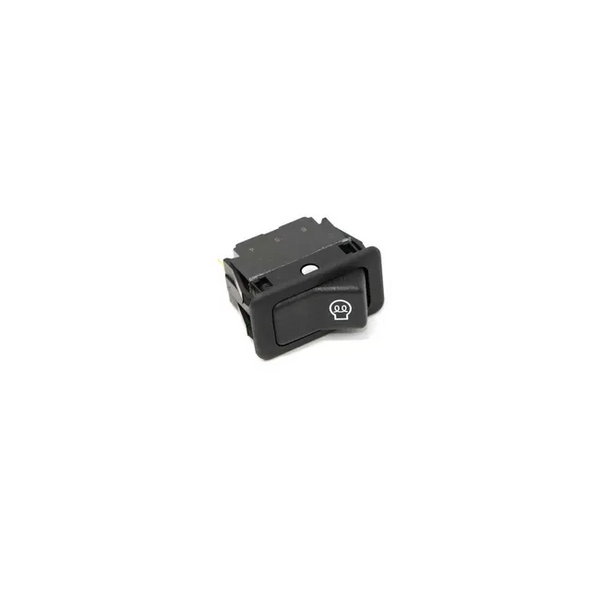Bobcat 6668927 Switch