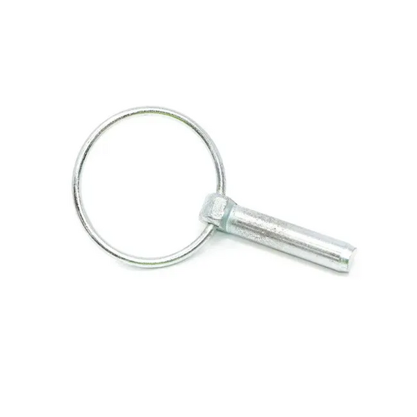 Bobcat 6668928 Lock Pin for Bobcat Equipment
