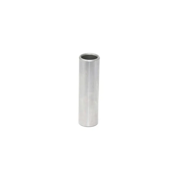Bobcat 6668934 Bushing