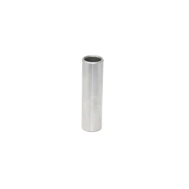 Bobcat 6668934 Bushing