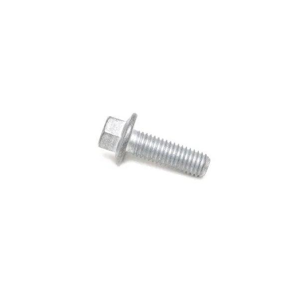 Bobcat 6668938 Bolt for Equipment