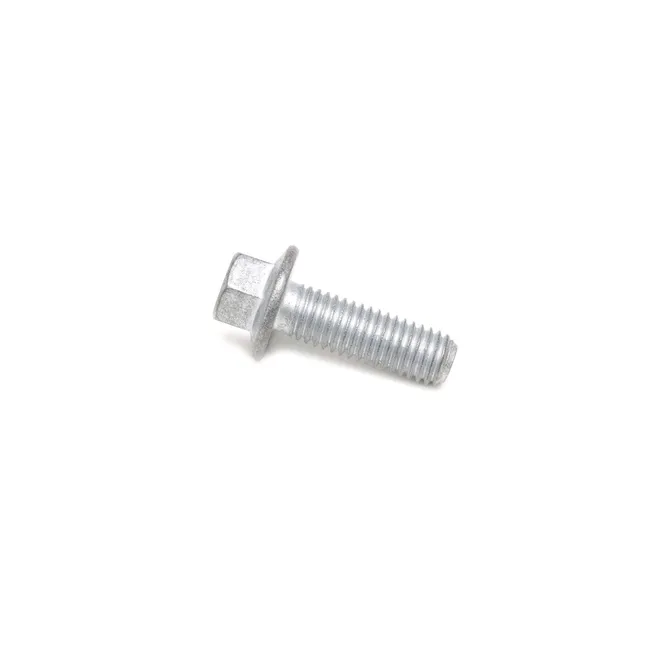 Bobcat 6668938 Bolt for Equipment