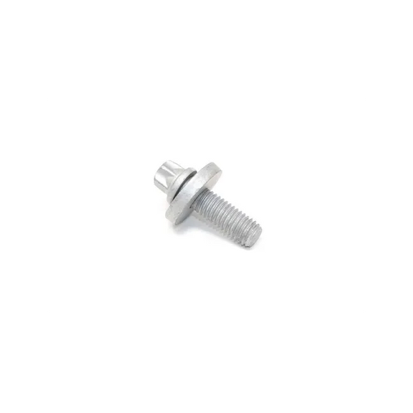 Bobcat 6668939 Bolt