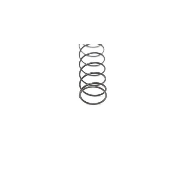 Bobcat 6668941 Spring