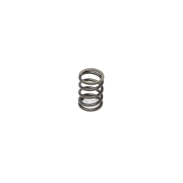 Bobcat 6668944 Compression Spring for Bobcat Equipment