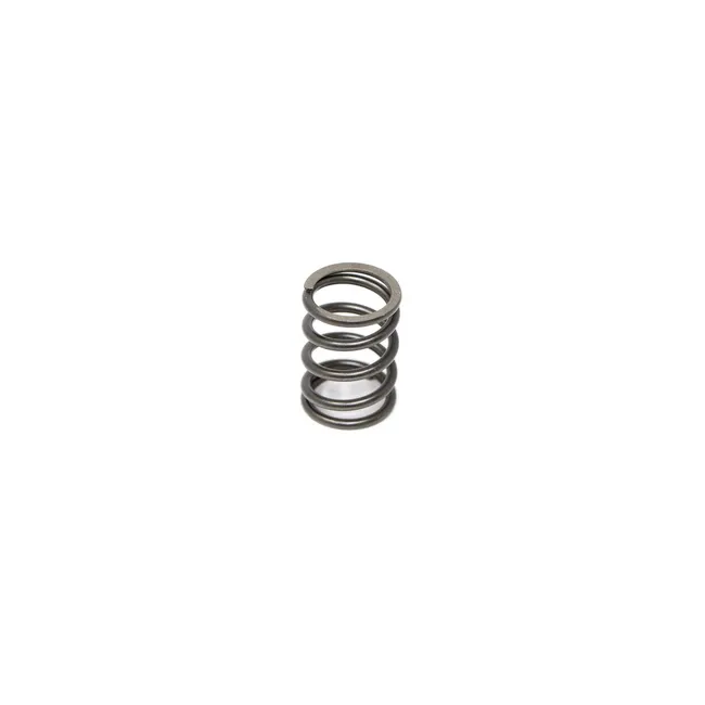 Bobcat 6668944 Compression Spring for Bobcat Equipment