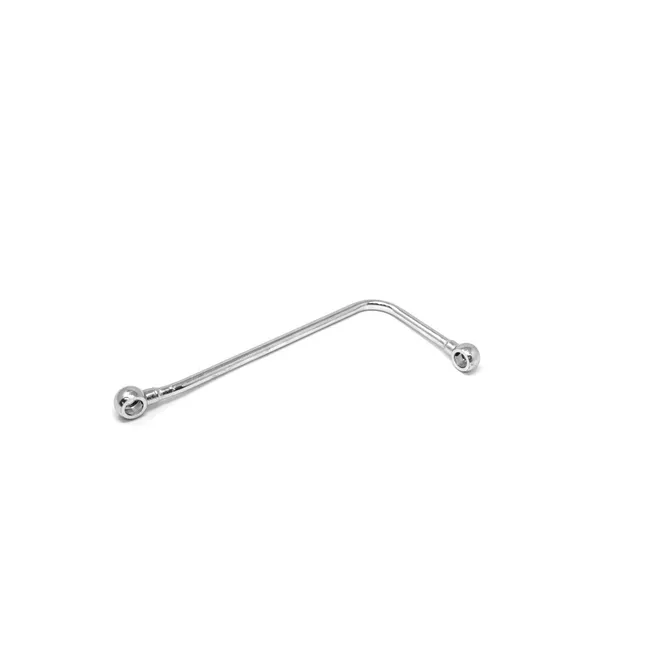 Bobcat 6668948 Tube for Loaders