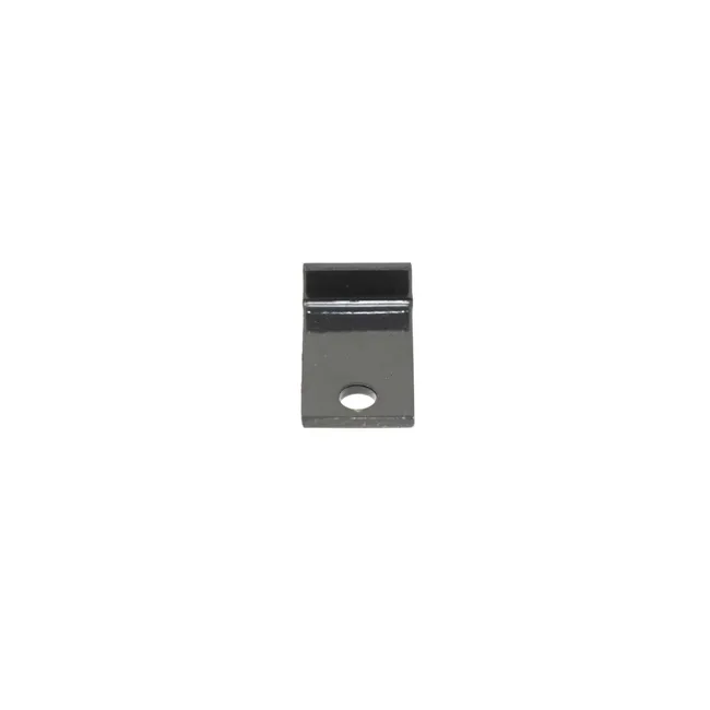 Bobcat 6668953 Bracket