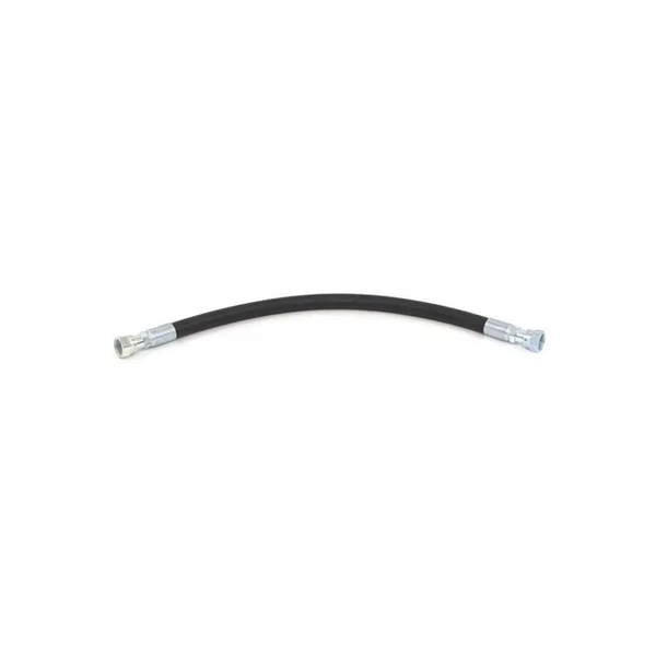 Bobcat 6669026 Hydrostatic Hose for Skid Steer Loaders