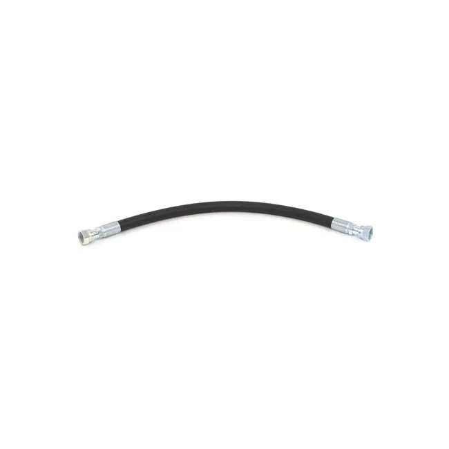Bobcat 6669026 Hydrostatic Hose for Skid Steer Loaders