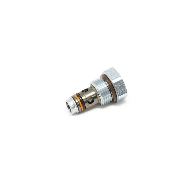 Bobcat 6669057 Check Valve