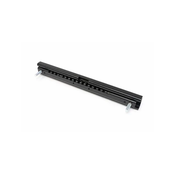Bobcat 6669089 Right Seat Track With Hardware