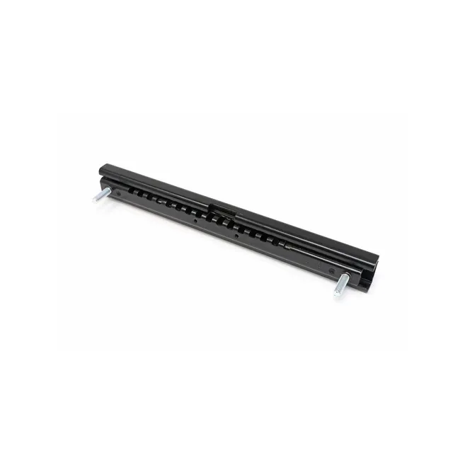 Bobcat 6669089 Right Seat Track With Hardware