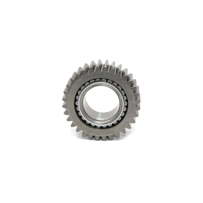 Bobcat 6669097 Planet Gear for Travel Motors