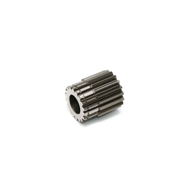 Bobcat 6669098 Sun Gear for Excavator Travel Motors